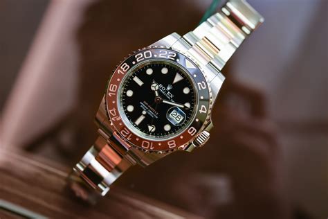 rolex gmt master 2 chnr|rolex gmt master ii models.